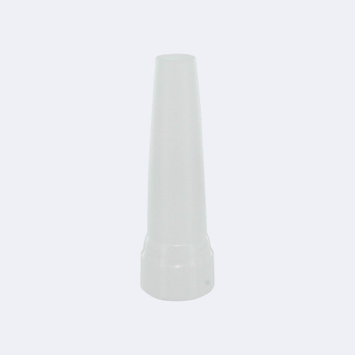 Olight Cono di Segnalazione Bianco 43mm TW50-W