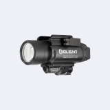 Olight PL-2GL Baldr Pro
