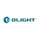 Olight Technology Co. Ltd.